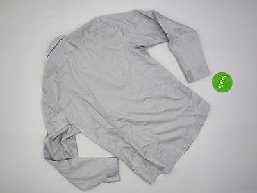 basic koszulka biala: Asos, Koszulа dla mężczyzn, rozmiar 3XL — 3