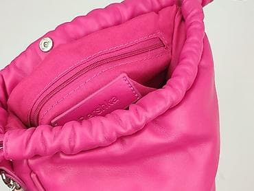 Accessories: Handbag, Bershka, condition - Perfect — 4