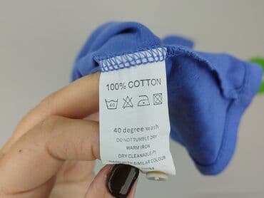 h m tunika: Moves, Tunika damska, rozmiar L — 5