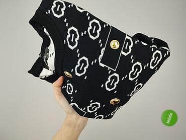 traostar kurtka: Jasmine, Sukienka damska, rozmiar XL — 8