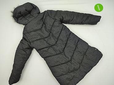 kurtki jott: Kurtka zimowa, Reserved, 14 lat, 158-164 cm, stan - Bardzo dobry — 3
