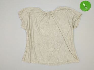 bluzki sweterkowa reserved: Bluzka damska, rozmiar S — 2