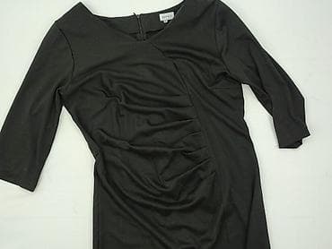 Sukienka damska, rozmiar 3XL w lalafo.pl Sukienka damska, rozmiar 3XL