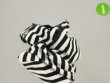 koszulki nirvana: Yessica, T-shirt damski, rozmiar XL — 5