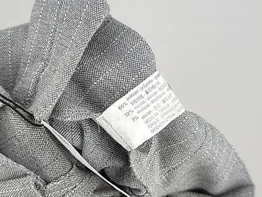 zara basic: Bershka, Spódnica damska, rozmiar S — 5