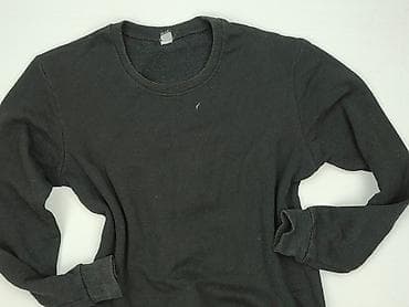 Bluza damska
, rozmiar L