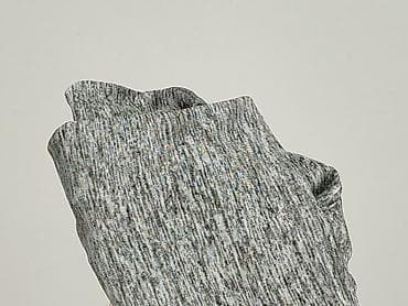 reserved bomberki: Bluzka damska, rozmiar L — 5