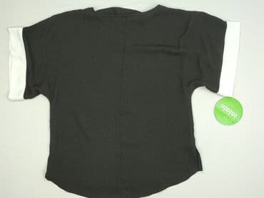 marks and spencer marynarka: Women's blouse, M — 3