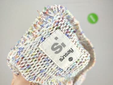 кофти жіночі польські: Sinsay, Светр жіночий, розмір XS — 4