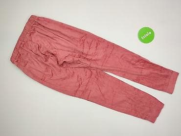 george polar: Velvet, Spodnie dresowe damskie, rozmiar S — 3