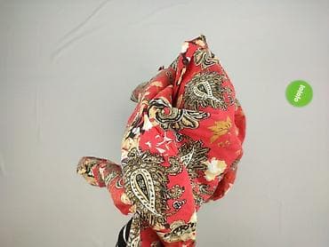 szlafrok tk maxx: High damski, Szlafrok, rozmiar M — 6