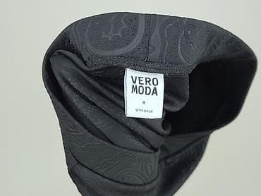vera mont: Vero Moda, Spódnica damska, rozmiar M — 4