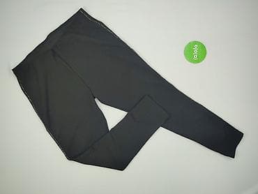 friends: Beloved, Legginsy rozmiar 2XL — 2