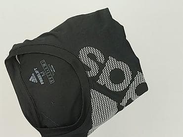 dresy adidasa: Adidas, Koszulka dla mężczyzn, rozmiar M — 6