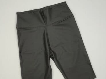 Yu & Me, Shorts for women, size M