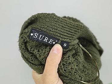 oasis sweter: Kardigan damski, rozmiar S — 5