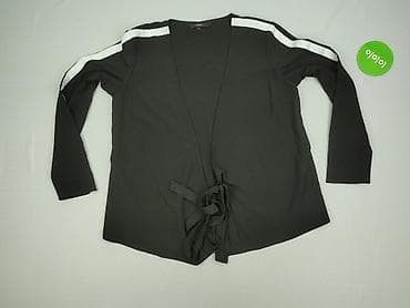 bluza softshell decathlon: Vero Moda, Women`s cardigan, size M — 2