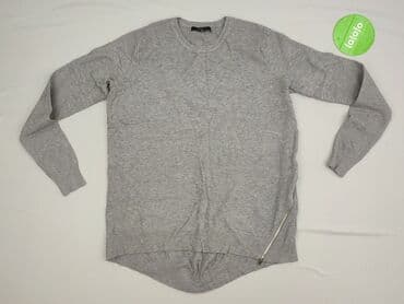 sweter z mohito: Mohito, Sweter damski, rozmiar S — 3