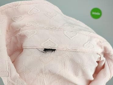 clockhouse koszula: Koszula damska, rozmiar L — 4