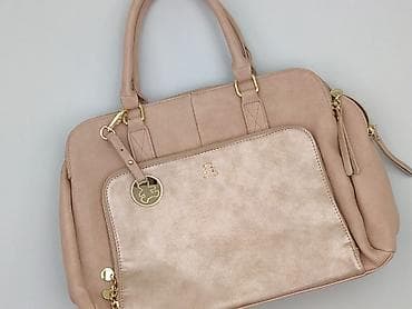 ccc torby: Torebka, stan - Bardzo dobry — 1