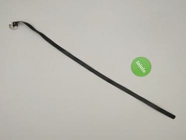 allani torebki: Pasek, Damskie, stan - Idealny — 2