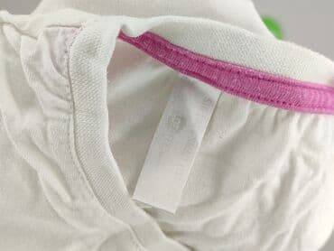 femme fatale t shirty: T-shirt damski, rozmiar S — 5