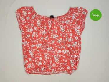 klapki hermes ccc: F&F, Bluzka damska, rozmiar XL — 3