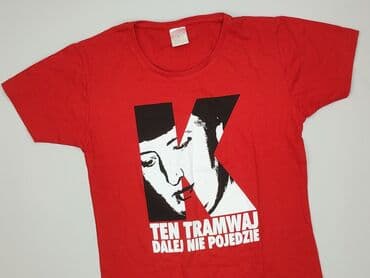 koszulki pikachu: Stedman, T-shirt damski, rozmiar M — 3