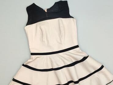 why not sukienki: Why not?, Sukienka damska, rozmiar XS — 1