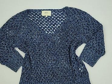 Papaya, Sweter damski, rozmiar XL