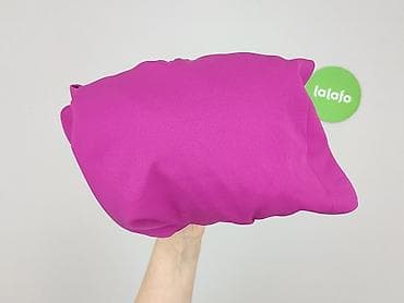 sukienki salsa: Sukienka damska, rozmiar L — 6