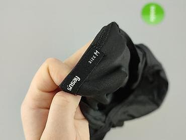 sinsay spodnice: Sinsay, Bluzka damska, rozmiar M — 4