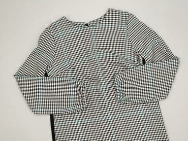 Zara, Women`s dress, S