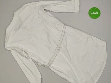 allegro sukienki na wesele plus size: Sukienka damska, rozmiar M — 3