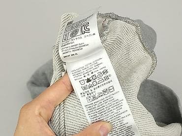levi s plus swetry: Levi’s, Bluza z kapturem damska, rozmiar M — 6