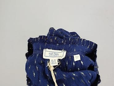 marks and spencer pyjamas: FatFace, Sukienka damska, rozmiar 2XL — 4