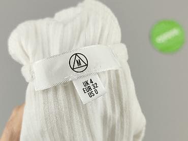 body xxs: Body damskie, rozmiar 2XS — 4