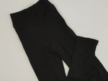 Kobiety: Pakuten, Legginsy Sportowe damskie, rozmiar S — 1