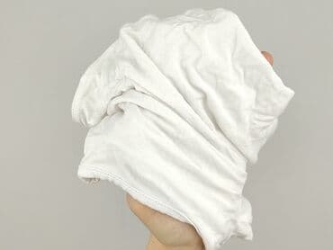 sukienka do chrztu smyk: Body damskie, S — 6