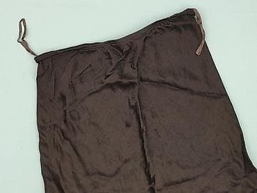 Dunnes Stores, Spódnica damska, rozmiar XL