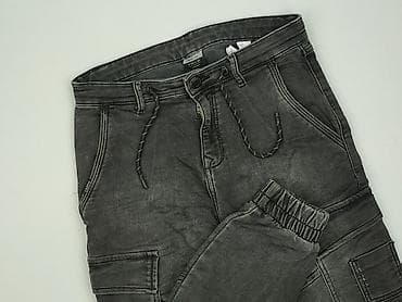 Cropp, Джинси для чоловіків, розмір XS