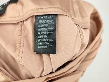 Spódnice: H&M, Spódnica damska, rozmiar M — 5