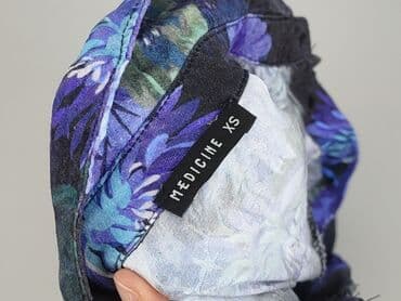 kipsta koszulka termoaktywna: Medicine, Koszula damska, rozmiar XS — 5