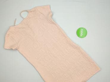 kombinezon fred: Jacqueline De Yong, Sukienka damska, rozmiar S — 3