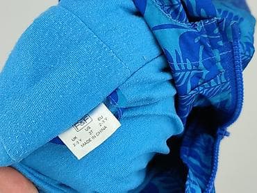 skarpety 4f chlopiece: Kurtka przejściowa, F&F, 2-3 lat, 92-98 cm, stan - Bardzo dobry — 5