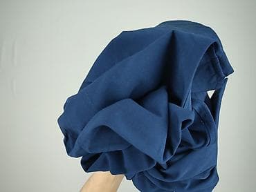 bluzki reserved: Top Secret, Spodnie materiałowe damskie, rozmiar S — 4