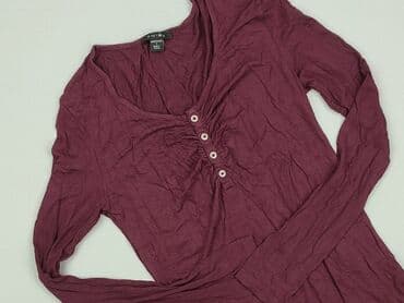 Amisu, Туніка жіноча, розмір S