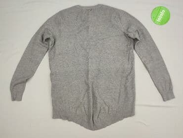 sweter z mohito: Mohito, Sweter damski, rozmiar S — 4