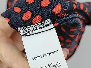 lansier logo: Shein, Spódnica damska, rozmiar L — 6