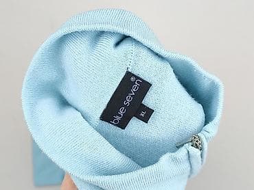 sweter cute: Blue Seven, Kardigan damski, rozmiar XL — 4